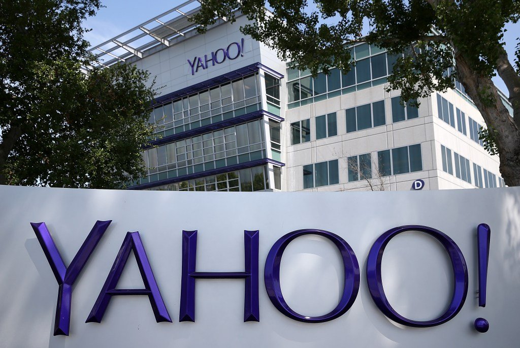 После модернизации приложения Yahoo News, Yahoo готовит AI резюме на домашней странице